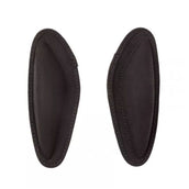 Wintec Vielseitigkeitsgurt Pro Elastic Dunkelbraun