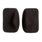 Wintec Kniepauschen Jump Rear Schwarz