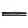Wintec Gurtstrippe Point Synthetic Schwarz