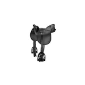 Wintec Sicherheitsbügel Schwarz