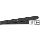 Wintec Steigbügelriemen Synthetic Classic Schwarz