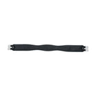 Wintec Vielseitigkeitsgurt Elastic Schwarz