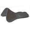 Wintec Sattelunterleger Comfort Pad Back Kohle