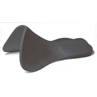 Wintec Sattelunterleger Comfort Pad Back Kohle