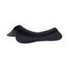 Wintec Sattelunterleger Comfort Pad Dressage Schwarz