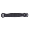 Wintec Vielseitigkeitsgurt Pro Elastic Schwarz