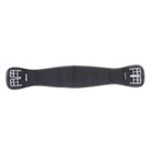 Wintec Vielseitigkeitsgurt Pro Elastic Schwarz