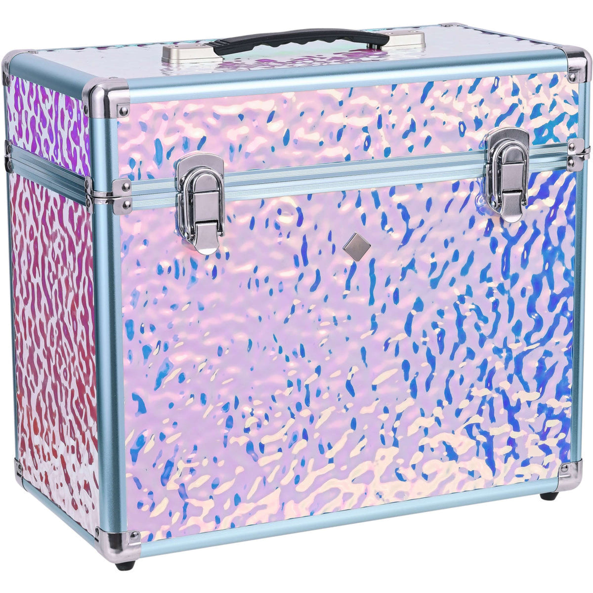 Imperial Riding Putzbox IRHBasic Slim Line Mermaid