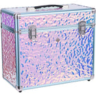 Imperial Riding Putzbox IRHBasic Slim Line Mermaid