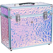 Imperial Riding Putzbox IRHBasic Slim Line Mermaid