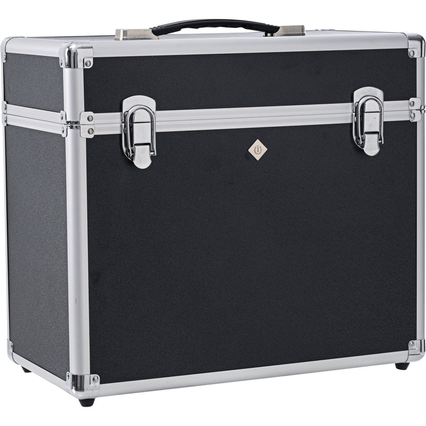 Imperial Riding Putzbox IRHBasic Slim Line Schwarz Imperial Riding Putzbox IRHBasic Slim Line Schwarz